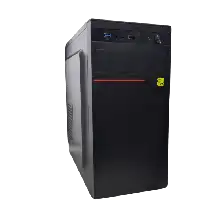 CHIDI CC-21702L 3.0 MICRO ATX USB CASING